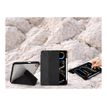 5055821777230-Eiger Storm 250M - Étui à rabat pour iPad Pro 11" (2024/2025) - noir-P_405275855_3-2