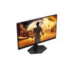 4038986642583-AOC Gaming 24G42E - Écran LED 24" - FHD 180 Hz - Fast IPS - 0,5 ms - noir-P_405275871_1-3