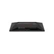 4038986642583-AOC Gaming 24G42E - Écran LED 24" - FHD 180 Hz - Fast IPS - 0,5 ms - noir-P_405275871_3-7
