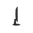 4038986642583-AOC Gaming 24G42E - Écran LED 24" - FHD 180 Hz - Fast IPS - 0,5 ms - noir-P_405275871_4-8