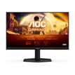 4038986642583-AOC Gaming 24G42E - Écran LED 24" - FHD 180 Hz - Fast IPS - 0,5 ms - noir-P_405275871_5-0