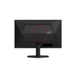 4038986642583-AOC Gaming 24G42E - Écran LED 24" - FHD 180 Hz - Fast IPS - 0,5 ms - noir-P_405275871_7-6
