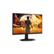 4038986642583-AOC Gaming 24G42E - Écran LED 24" - FHD 180 Hz - Fast IPS - 0,5 ms - noir-P_405275871_8-1