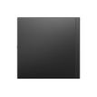 0198153568802-Lenovo ThinkCentre M70q Gen 5 12TD - Unité centrale mini - Core i5-14400T - 8/256 Go-P_405275872_1-4