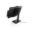 0198153568802-Lenovo ThinkCentre M70q Gen 5 12TD - Unité centrale mini - Core i5-14400T - 8/256 Go-P_405275872_2-7