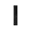 0198153568802-Lenovo ThinkCentre M70q Gen 5 12TD - Unité centrale mini - Core i5-14400T - 8/256 Go-P_405275872_3-3