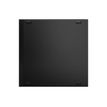 0198153568802-Lenovo ThinkCentre M70q Gen 5 12TD - Unité centrale mini - Core i5-14400T - 8/256 Go-P_405275872_5-5