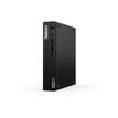 0198153568802-Lenovo ThinkCentre M70q Gen 5 12TD - Unité centrale mini - Core i5-14400T - 8/256 Go-P_405275872_6-0