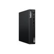 0198153568802-Lenovo ThinkCentre M70q Gen 5 12TD - Unité centrale mini - Core i5-14400T - 8/256 Go-P_405275872_7-2
