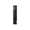 0198153568802-Lenovo ThinkCentre M70q Gen 5 12TD - Unité centrale mini - Core i5-14400T - 8/256 Go-P_405275872_8-1