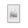 4004122207428-Walther New Lifestyle - Cadre photo - Conçu pour : 6x8 po (15x20 cm) - plastique, MDF - r-P_405275874_1-0