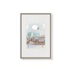 4004122207428-Walther New Lifestyle - Cadre photo - Conçu pour : 6x8 po (15x20 cm) - plastique, MDF - r-P_405275874_2-2