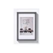 4004122257119-Walther Steel Style - Cadre photo - Conçu pour : 6x8 po (15x20 cm) - plastique, MDF - rec-P_405275879_1-0