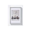4004122257133-Walther Steel Style - Cadre photo - Conçu pour : 6x8 po (15x20 cm) - plastique, MDF - rec-P_405275880_1-0