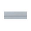 4004122257133-Walther Steel Style - Cadre photo - Conçu pour : 6x8 po (15x20 cm) - plastique, MDF - rec-P_405275880_3-2