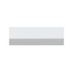 4004122257249-Walther Steel Style - Cadre photo - Conçu pour : 8x12 pouces (20x30 cm) - plastique, MDF -P_405275881_3-1