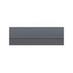 4004122257218-Walther Steel Style - Cadre photo - Conçu pour : 8x12 pouces (20x30 cm) - plastique, MDF -P_405275882_2-1