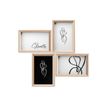 4004122407323-Walther Silhouette - Cadre photo - Conçu pour : 4 x 6 pouces (10 x 15 cm) - bois, MDF - r-P_405275902_2-2