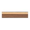 4004122407323-Walther Silhouette - Cadre photo - Conçu pour : 4 x 6 pouces (10 x 15 cm) - bois, MDF - r-P_405275902_3-1