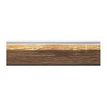 4004122407330-Walther Silhouette - Cadre photo - Conçu pour : 4 x 4 x 6 pouces (10 x 15 cm) - bois, MDF-P_405275903_2-1