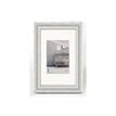 4004122168880-Walther Baroque - Cadre photo - Conçu pour : 8x12 pouces (20x30 cm) - bois, MDF - rectang-P_405275904_1-0