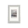 4004122168880-Walther Baroque - Cadre photo - Conçu pour : 8x12 pouces (20x30 cm) - bois, MDF - rectang-P_405275904_2-2
