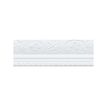 4004122168880-Walther Baroque - Cadre photo - Conçu pour : 8x12 pouces (20x30 cm) - bois, MDF - rectang-P_405275904_3-1