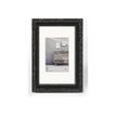 4004122168866-Walther Baroque - Cadre photo - Conçu pour : 8x12 pouces (20x30 cm) - bois, MDF - rectang-P_405275905_1-0