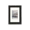 4004122168866-Walther Baroque - Cadre photo - Conçu pour : 8x12 pouces (20x30 cm) - bois, MDF - rectang-P_405275905_4-2