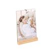 4004122406647-Walther Simplicity - Cadre photo - Conçu pour : 4 x 6 po (10 x 15 cm) - bois, MDF - recta-P_405275906_1-0