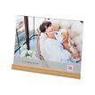 4004122249961-Walther Simplicity - Cadre photo - Conçu pour : 6x8 po (15x20 cm) - bois, MDF - rectangul-P_405275908_1-0