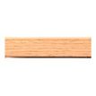 4004122249961-Walther Simplicity - Cadre photo - Conçu pour : 6x8 po (15x20 cm) - bois, MDF - rectangul-P_405275908_2-1