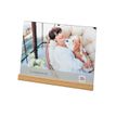 4004122249961-Walther Simplicity - Cadre photo - Conçu pour : 6x8 po (15x20 cm) - bois, MDF - rectangul-P_405275908_3-2