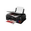 4549292095487-Canon PIXMA G3410 - Imprimante multifonction jet d'encre couleur A4 - rechargeable - USB 2-P_405275948_2-1