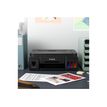 4549292095487-Canon PIXMA G3410 - Imprimante multifonction jet d'encre couleur A4 - rechargeable - USB 2-P_405275948_3-6