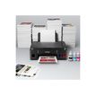 4549292095487-Canon PIXMA G3410 - Imprimante multifonction jet d'encre couleur A4 - rechargeable - USB 2-P_405275948_5-7