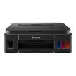 4549292095487-Canon PIXMA G3410 - Imprimante multifonction jet d'encre couleur A4 - rechargeable - USB 2-P_405275948_7-0