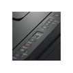4549292095487-Canon PIXMA G3410 - Imprimante multifonction jet d'encre couleur A4 - rechargeable - USB 2-P_405275948_8-3