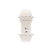 195950645705-Apple Watch SE 3 (GPS) - Montre connectée 40 mm - 64 Go - Lumière stellaire-P_405275949_2-3