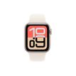 195950645705-Apple Watch SE 3 (GPS) - Montre connectée 40 mm - 64 Go - Lumière stellaire-P_405275949_4-1