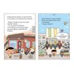 9782095037338-L'énigme des voleurs insaisissables - Détective Prout - Vol. 3--2