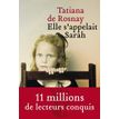 9782350878164-Elle s'appelait Sarah--0