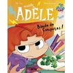 9782494678378-Bande de Compotes ! - Mortelle Adèle - Tome 20--0