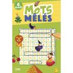 9782244806556-Mots mêlés - 6 ans--0