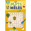 9782244806655-Mots mêlés - 7 ans--0