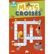 9782244806600-Mots Croisés - 7 ans--0