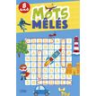 9782244806679-Mots mêlés - 8 ans--0
