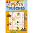 9782244806532-Mots fléchés - 8 ans--0