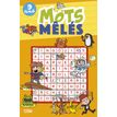 9782244806563-Mots mêlés - 9 ans--0