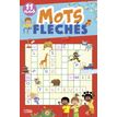 9782244806624-Mots fléchés - 11 ans--0